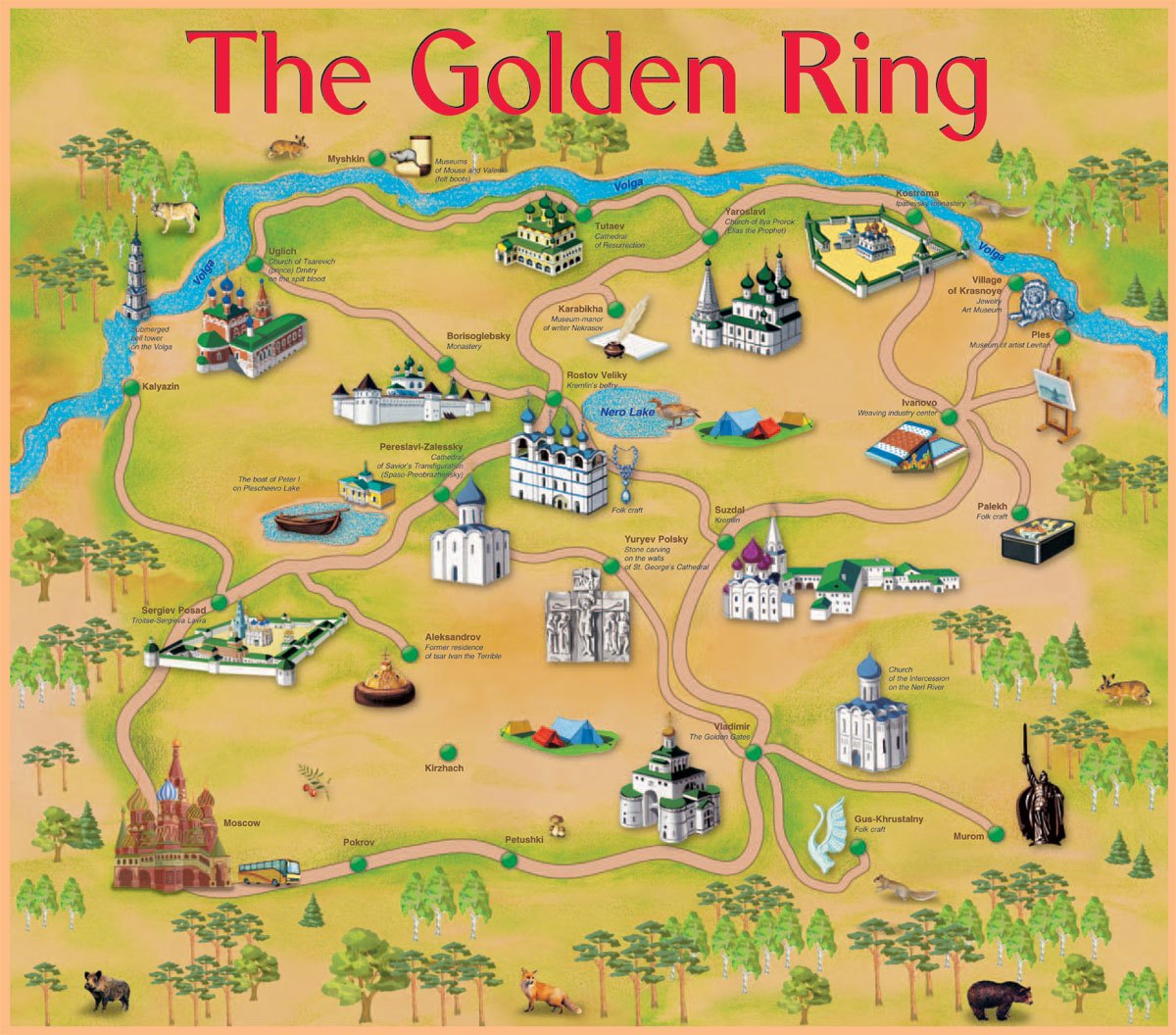map_golden_ring.jpg