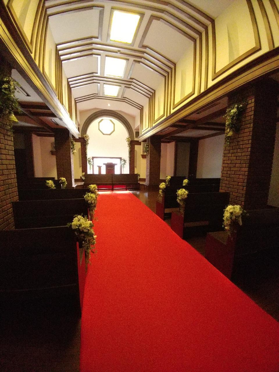 작은 예식장.jpg