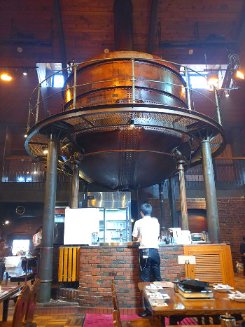 칭기스칸 주문.jpg