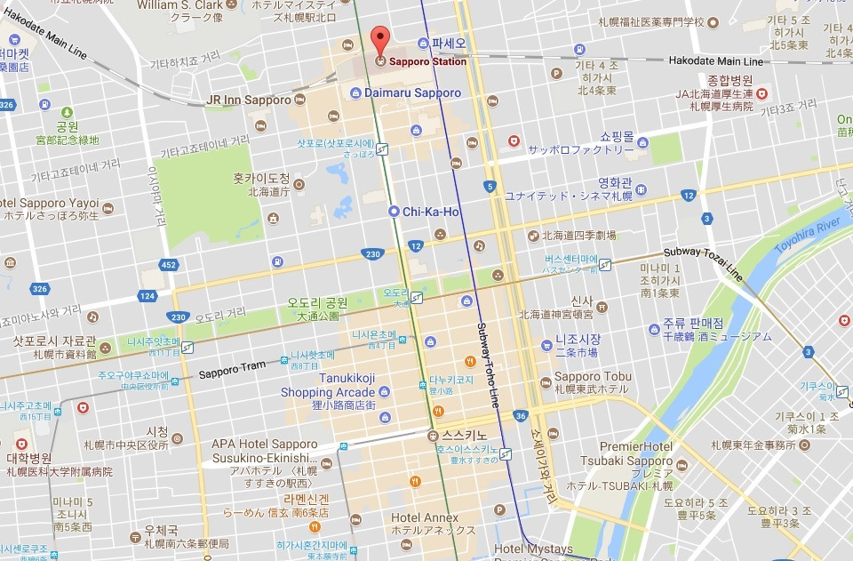 삿포로 시내.jpg