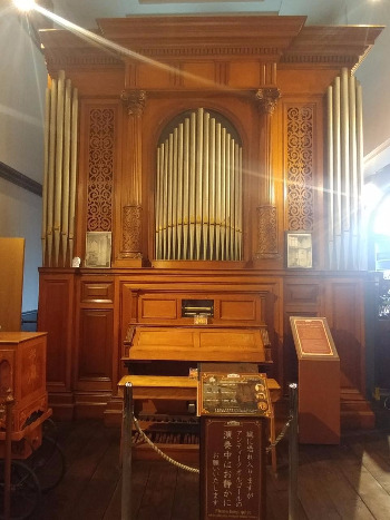 오르골 대형.jpg