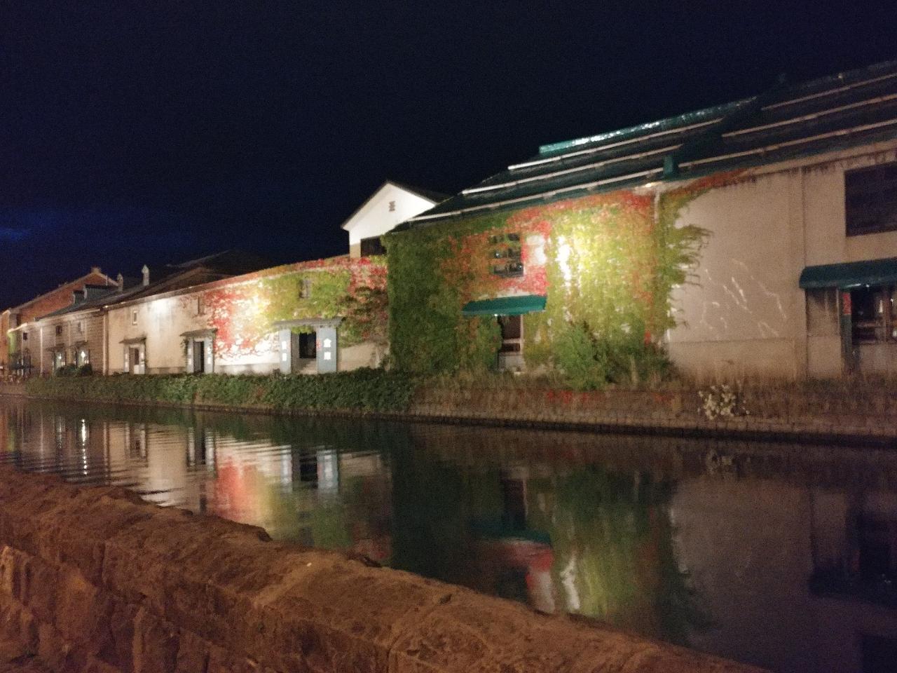 오타루 야경 2.jpg