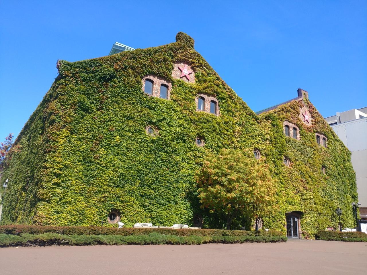 삿포로 맥주박물관.jpg