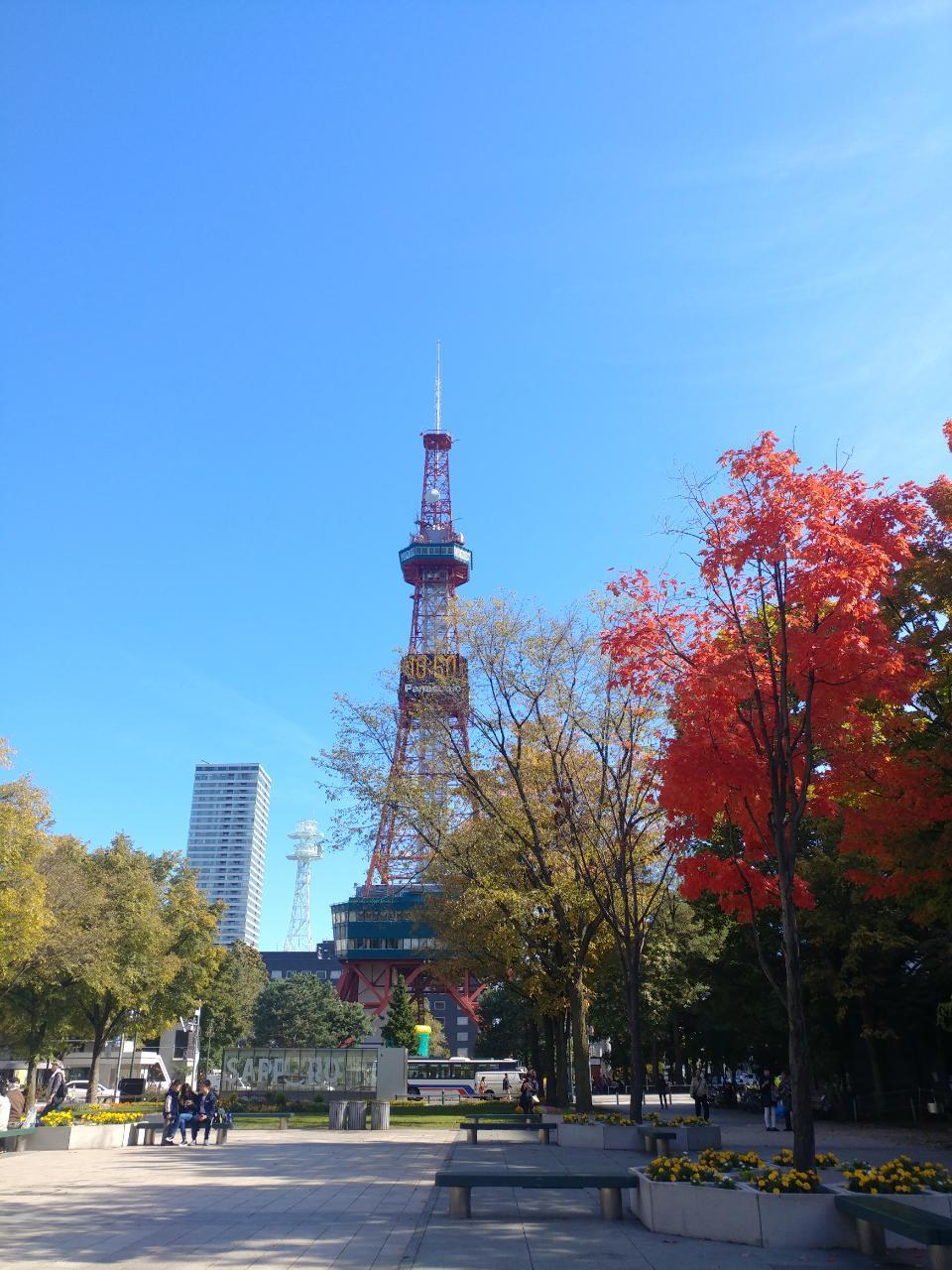 오도리 타워 2.jpg