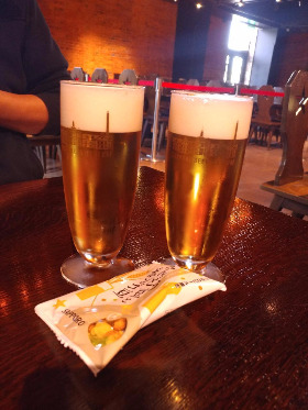 삿포로 맥주.jpg