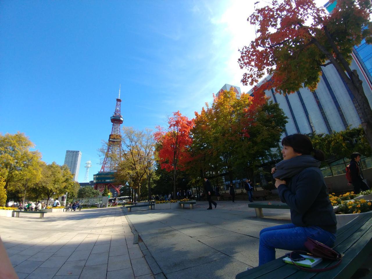 오도리공원 나.jpg