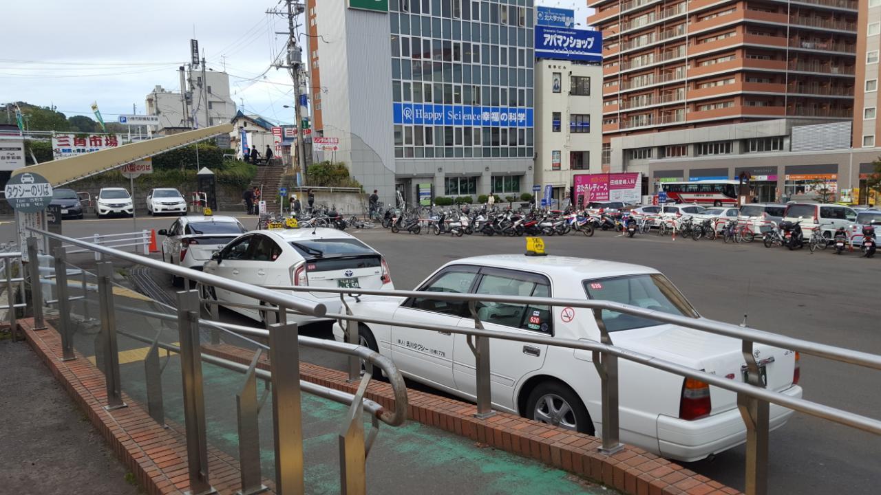 오타루 택시.jpg