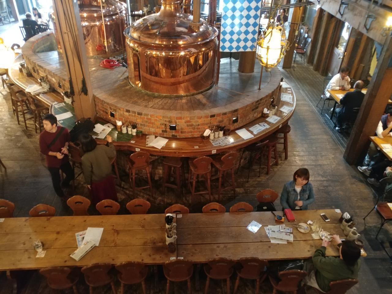 비어찿ㅇ고 내부 1.jpg