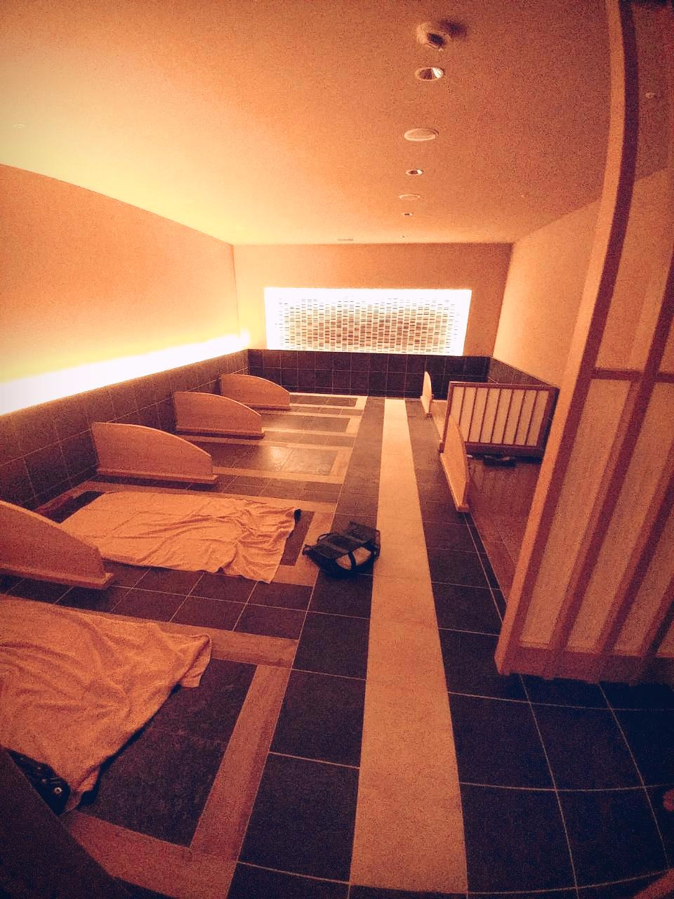 찜질방.jpg