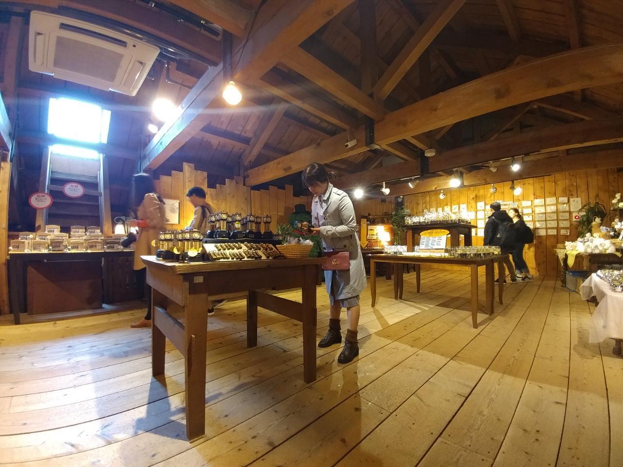 오르골 쇼핑.jpg