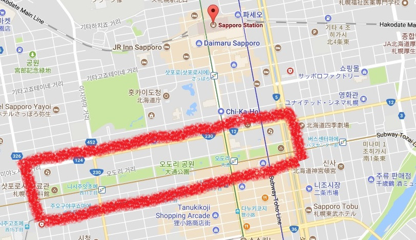 오도리 지도.jpg