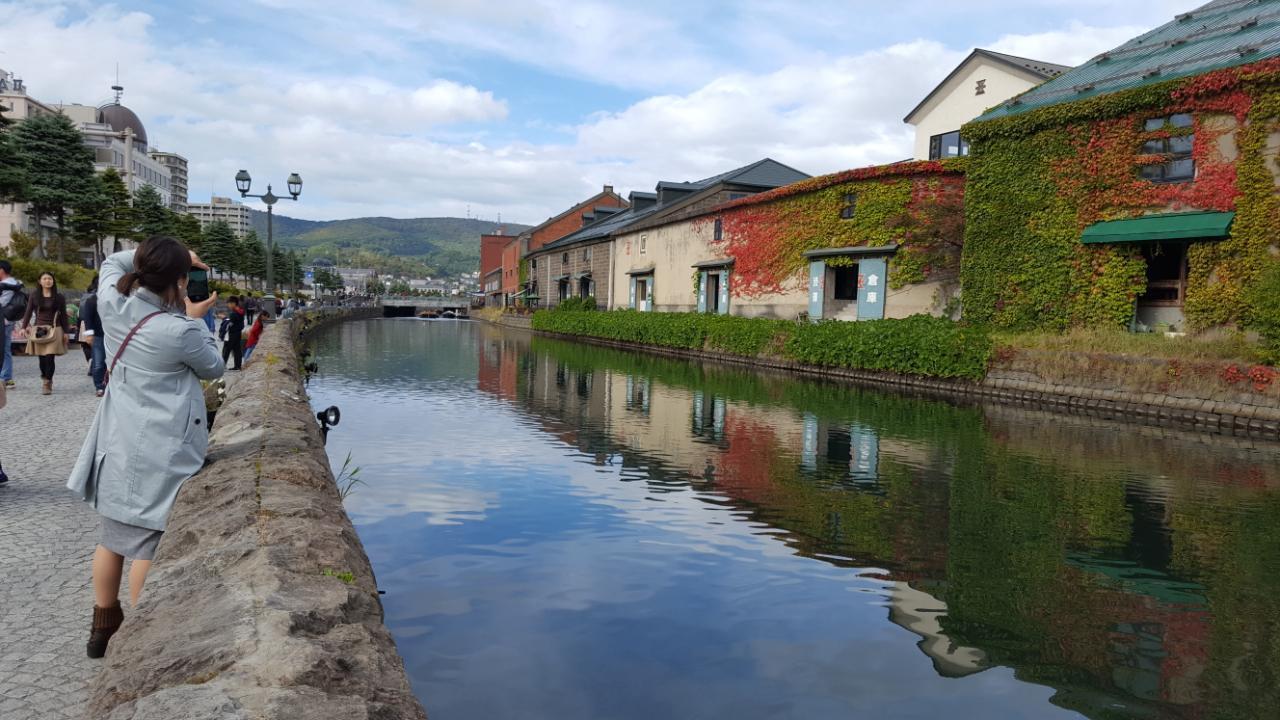 오타루 운하.jpg