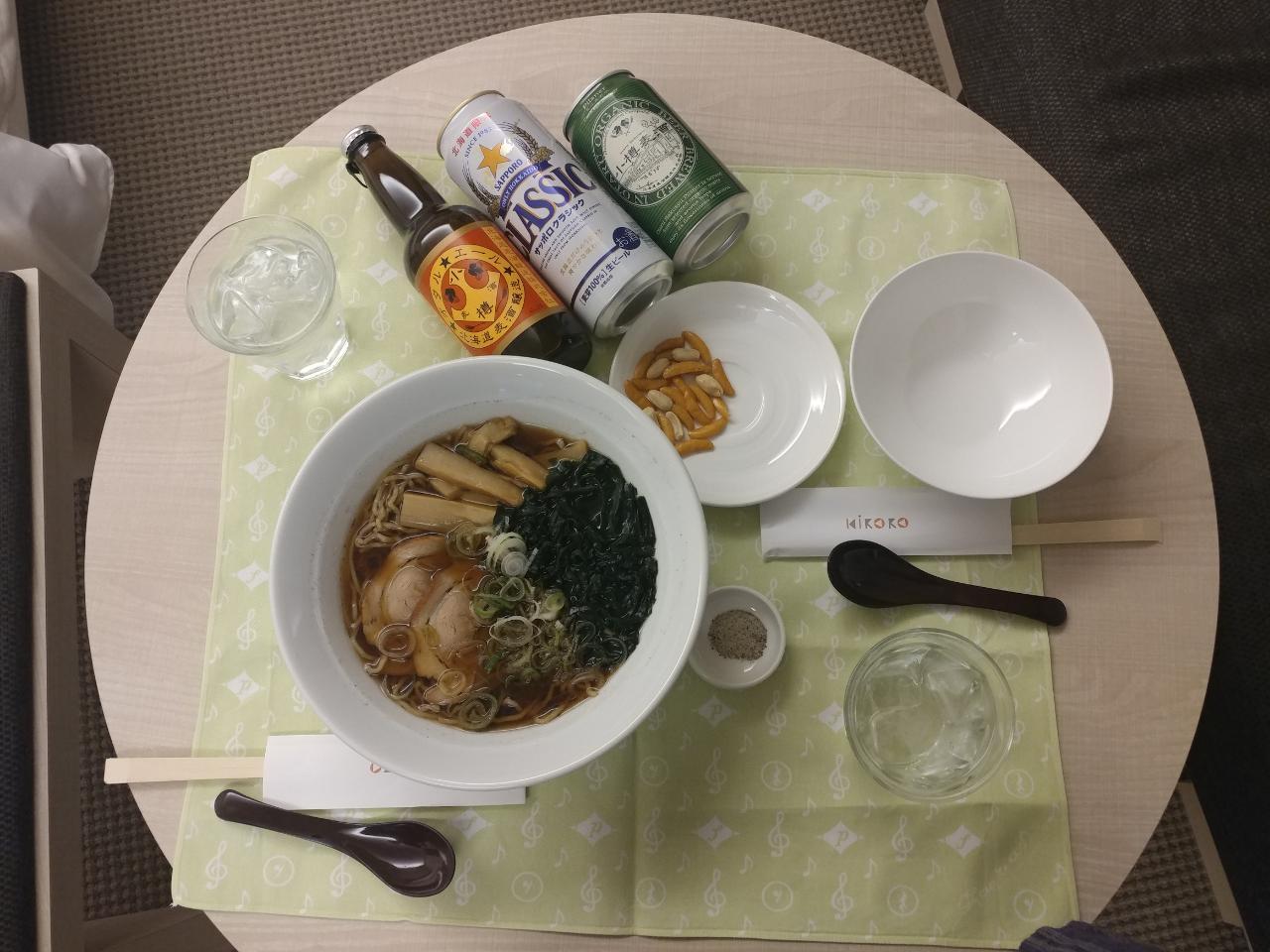 라멘 룸서비스.jpg