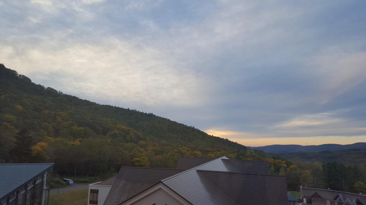 호텔 마운틴.jpg