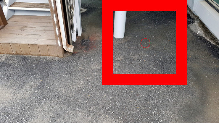 스마트폰카메라사진구도 (1).jpg