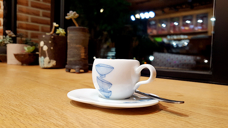 스마트폰 카메라로 사진 잘 찍는 방법 (08).jpg