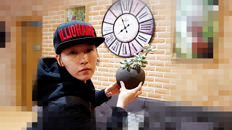 스마트폰 카메라로 사진 잘 찍는 방법 (26).jpg