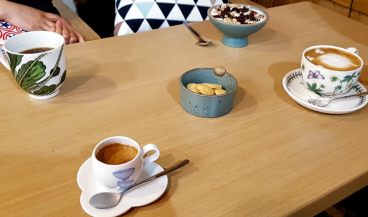 스마트폰 카메라로 사진 잘 찍는 방법 (04).jpg