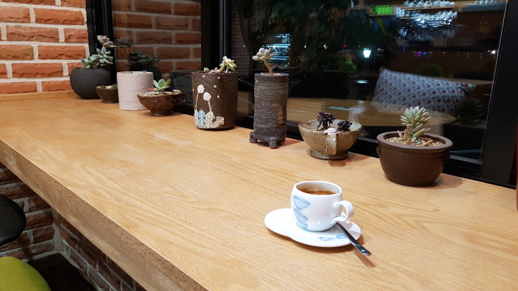 스마트폰 카메라로 사진 잘 찍는 방법 (06).jpg