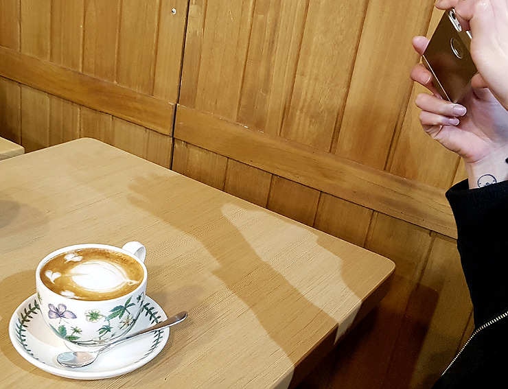 스마트폰 카메라로 사진 잘 찍는 방법 (03).jpg