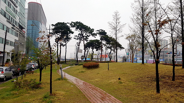 스마트폰카메라사진 (01).jpg