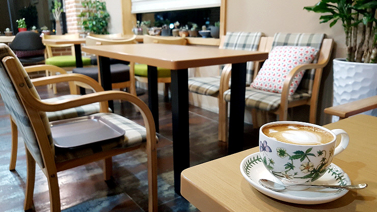 스마트폰 카메라로 사진 잘 찍는 방법 (05).jpg