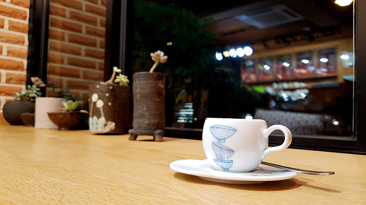 스마트폰 카메라로 사진 잘 찍는 방법 (11).jpg