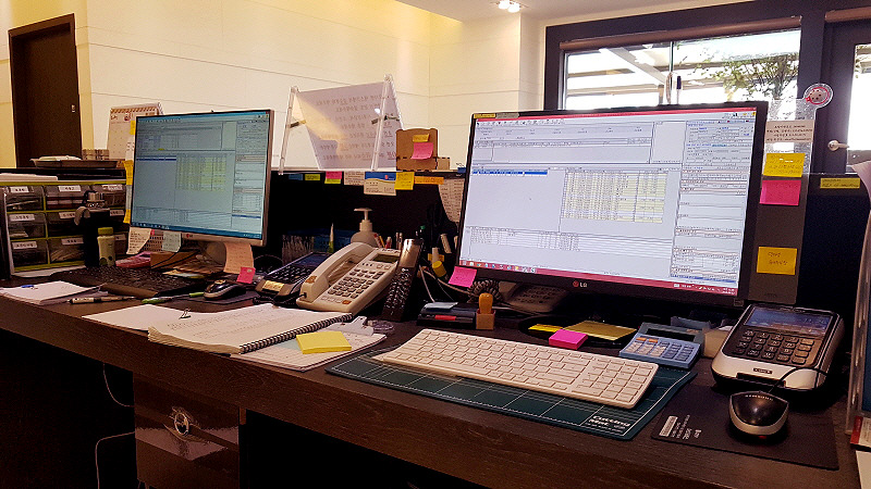 스마트폰카메라사진 (1).jpg