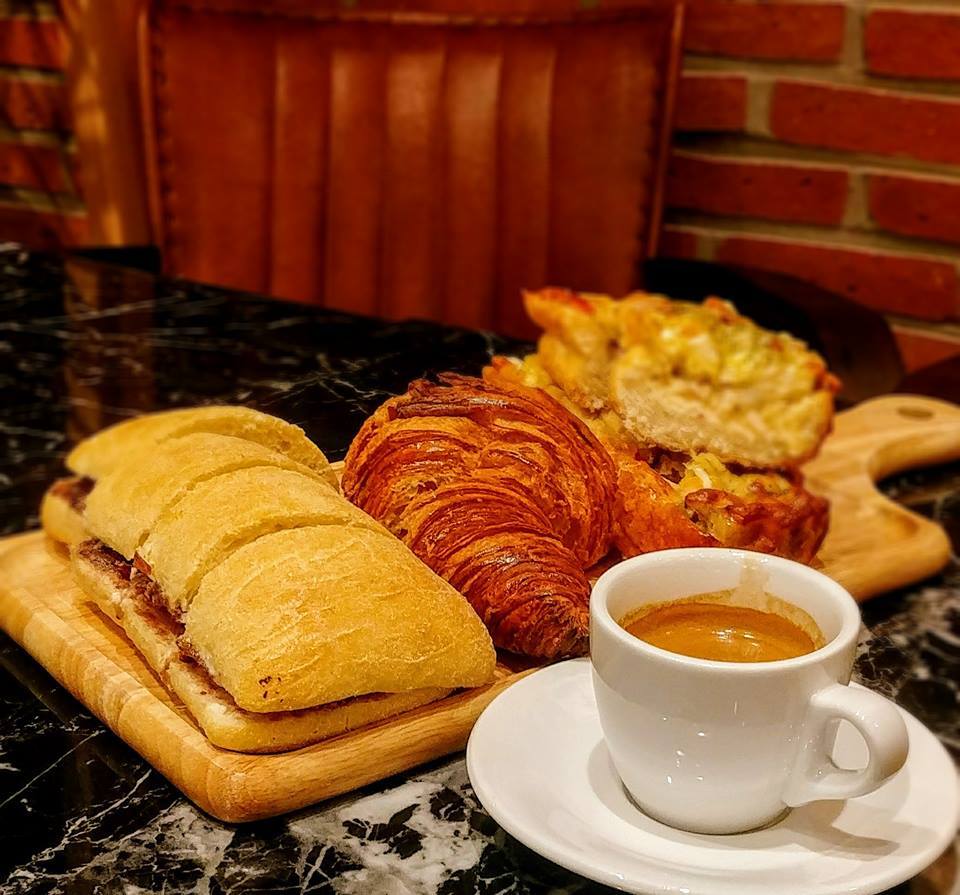 [of Merak] 일상이 작품으로-사진잘찍는방법-신정호카페[우즈].jpg