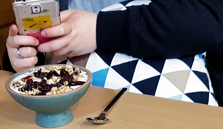 스마트폰 카메라로 사진 잘 찍는 방법 (02).jpg