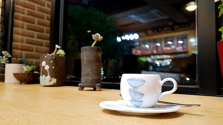 스마트폰 카메라로 사진 잘 찍는 방법 (12).jpg