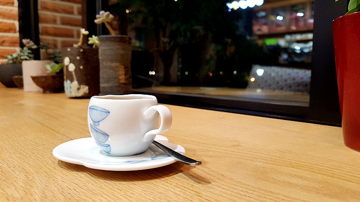 스마트폰 카메라로 사진 잘 찍는 방법 (07).jpg