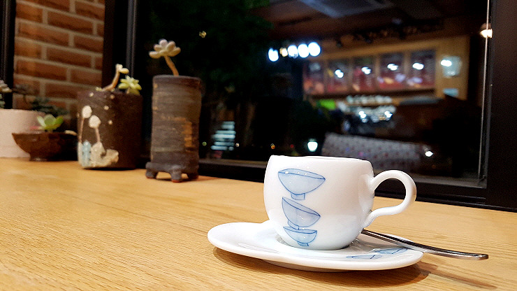 스마트폰 카메라로 사진 잘 찍는 방법 (09).jpg