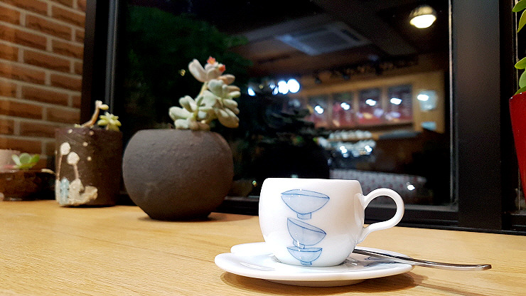 스마트폰 카메라로 사진 잘 찍는 방법 (18).jpg