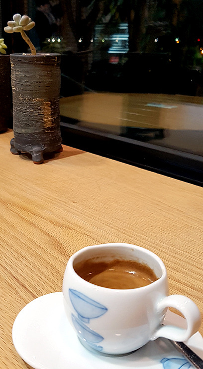 스마트폰 카메라로 사진 잘 찍는 방법 (10).jpg