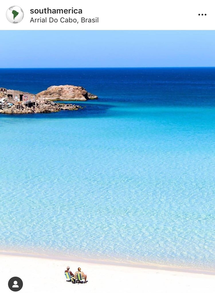 다운로드 (6).jpg