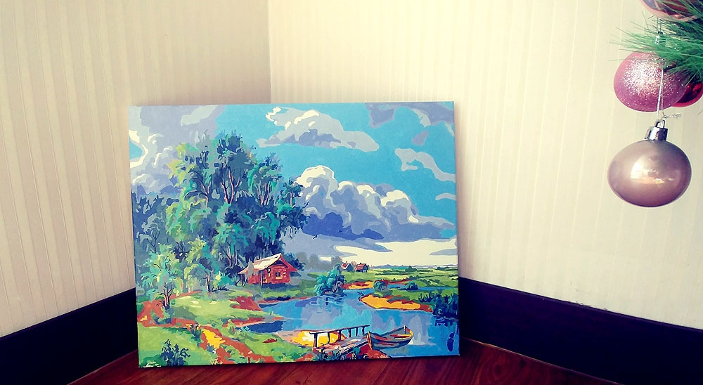 KakaoTalk_20190102_144253816-다은 그림2.jpg