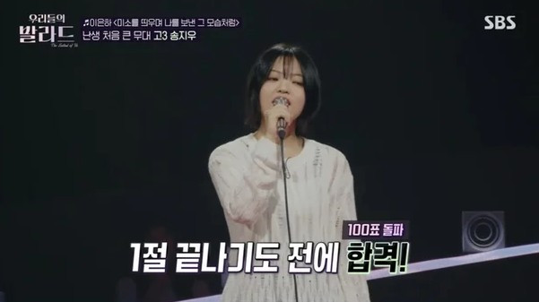 화면 캡처 2025-11-24 184018.jpg