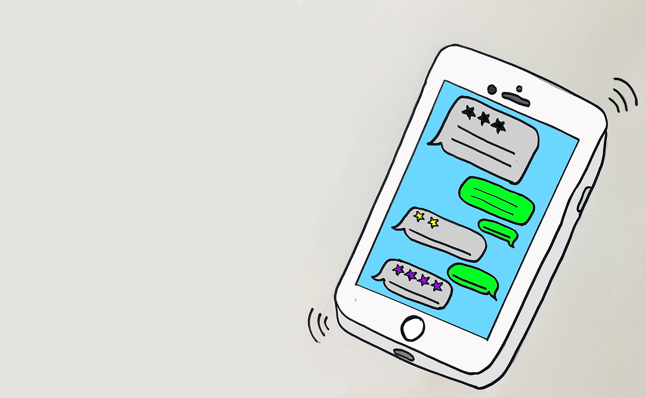 Screenshot_20190716-211522-레터 이미지-핸드폰피드백.jpg