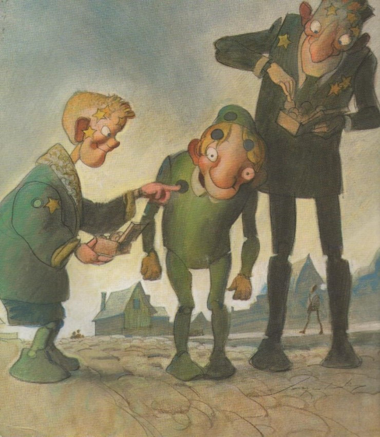 03너는 특별하단다.jpg