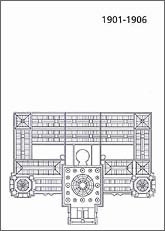 1901-1906.jpg