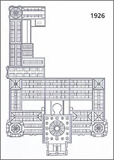1926.jpg