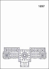 1897.jpg