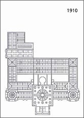 1910.jpg