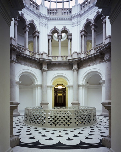 Tate-Britain-by-Caruso-St-John_dezeen_4.jpg