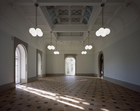 Tate-Britain-by-Caruso-St-John_dezeen_7.jpg