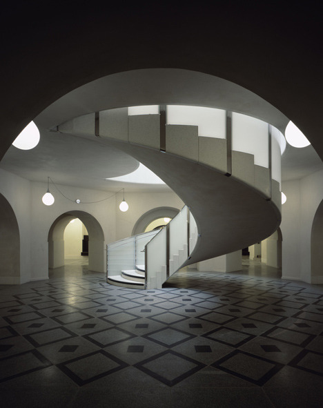 Tate-Britain-by-Caruso-St-John_dezeen_1.jpg