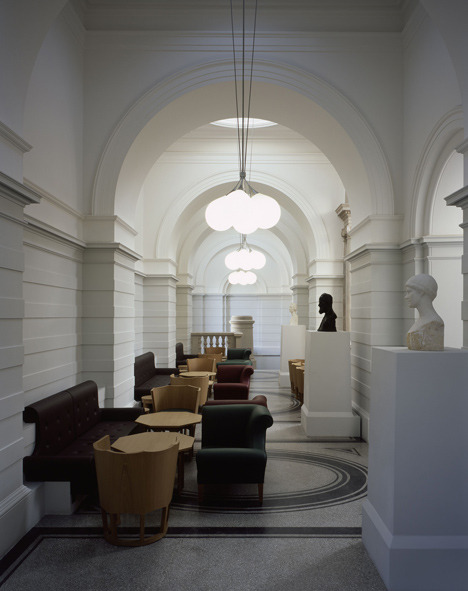 Tate-Britain-by-Caruso-St-John_dezeen_2.jpg