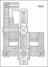 1937.jpg