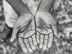 별밤 9기의 활용.jpg